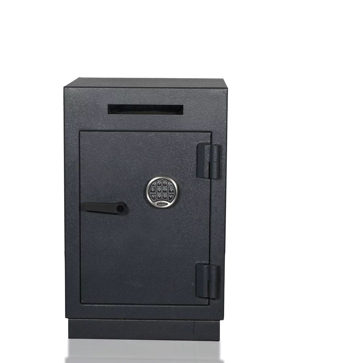 Coffre-fort de dépôt | Entreprises | Coffre-fort de dépôt 210 KG | Niveau de sécurité B | Easthouse PinCode Lock