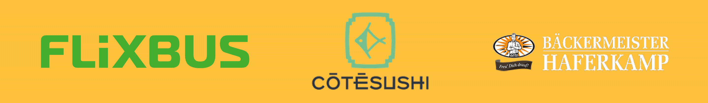 Banner Produktseite Referenzen 03
