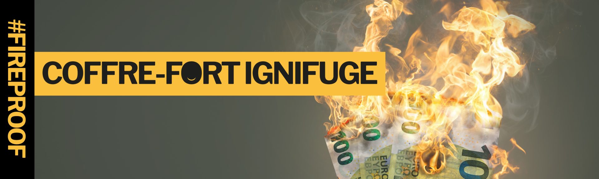 SW6 FIRE Banner 01 Fr