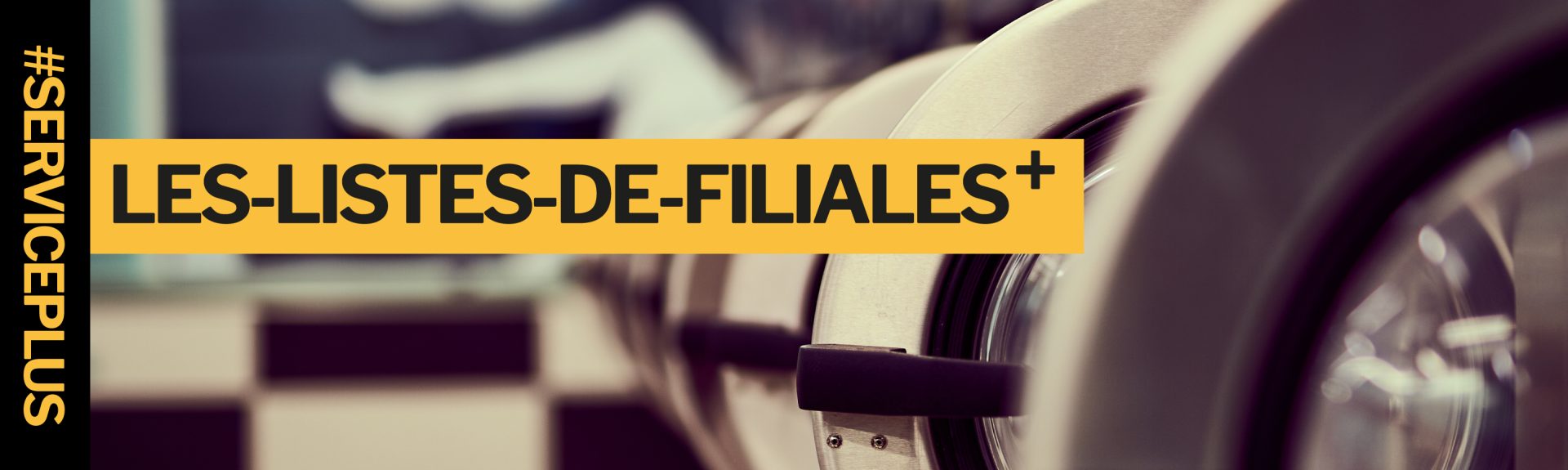 SW6 FILIALE Banner 01 Fr