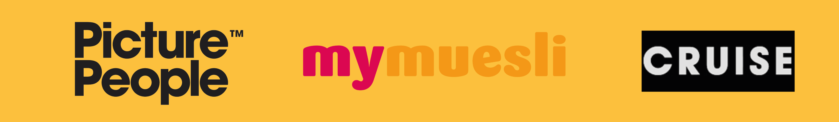 Banner Produktseite Referenzen 07
